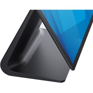 Terminal TPV Elo EloPOS Z30 - Snapdragon - 4 GB - 32 GB HDD - Android 10