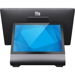 Terminal TPV Elo EloPOS Z30 - Snapdragon - 4 GB - 32 GB HDD - Android 10