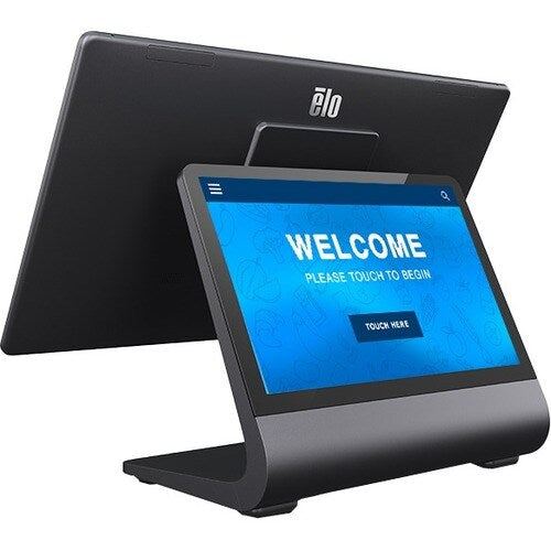 Terminal TPV Elo EloPOS Z30 - Snapdragon - 4 GB - 32 GB HDD - Android 10