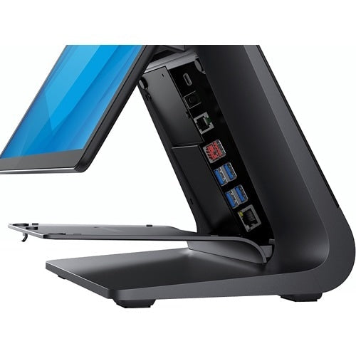 Terminal TPV Elo EloPOS Z30 - Snapdragon - 4 GB - 32 GB HDD - Android 10