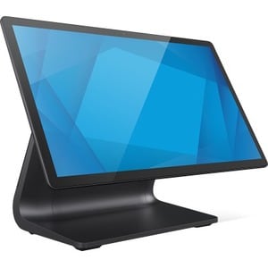 Terminal TPV Elo EloPOS Z30 - Snapdragon - 4 GB - 32 GB HDD - Android 10