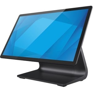 Terminal TPV Elo EloPOS Z30 - Snapdragon - 4 GB - 32 GB HDD - Android 10