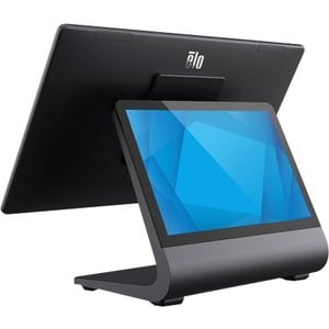 Terminal TPV Elo EloPOS Z30 - Snapdragon - 4 GB - 32 GB HDD - Android 10