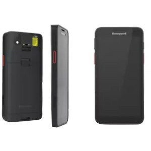 Ordinateur de poche Honeywell CT30 XP - 1D, 2D - 48" (1 219,20 mm) Snapdragon 2 GHz