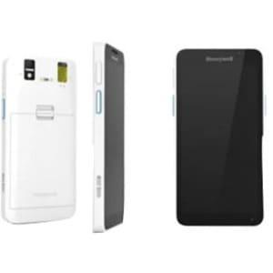 Ordinateur de poche Honeywell CT30 XP - 1D, 2D - 4G LTE, 4G - 48" (1 219,20 mm)Sna