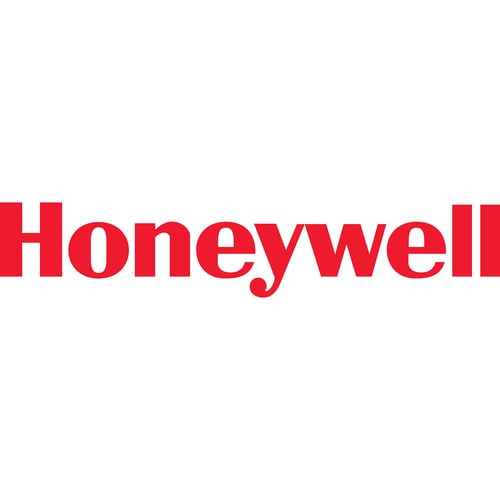Étui de protection Honeywell CT30XP - Pour ordinateur portable Honeywell - Noir - Caoutchouc