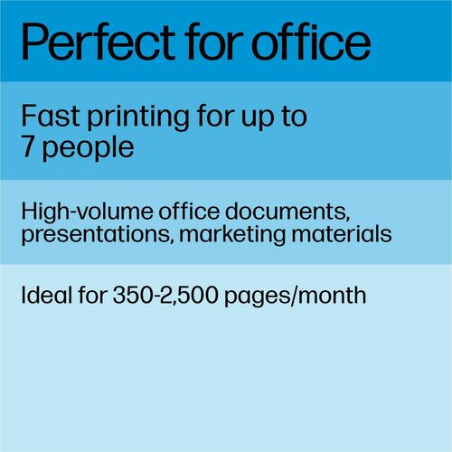 IMPRESORA LASERJET PRO 3001DW
