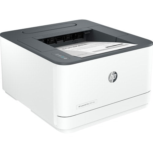 IMPRESORA LASERJET PRO 3001DW