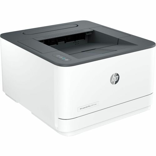 IMPRESORA LASERJET PRO 3001DW