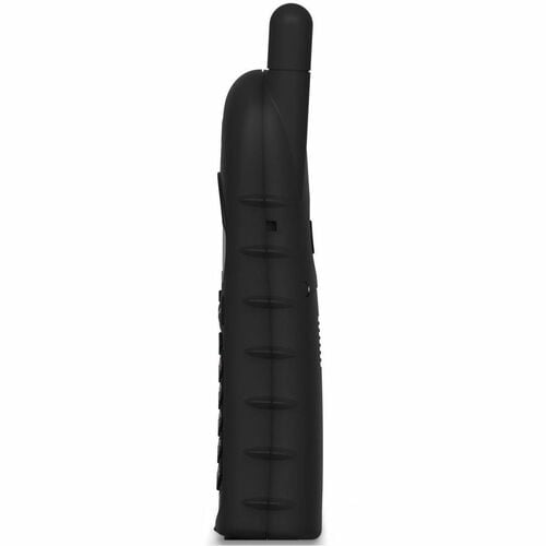 EnGenius DuraFon Roam Handset - Cordless - Audio - 6 Hour Battery Talk