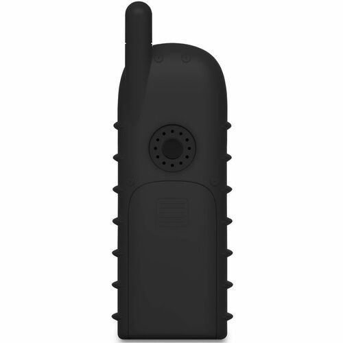 EnGenius DuraFon Roam Handset - Cordless - Audio - 6 Hour Battery Talk