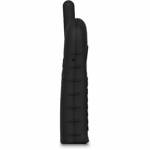 EnGenius DuraFon Roam Handset - Cordless - Audio - 6 Hour Battery Talk