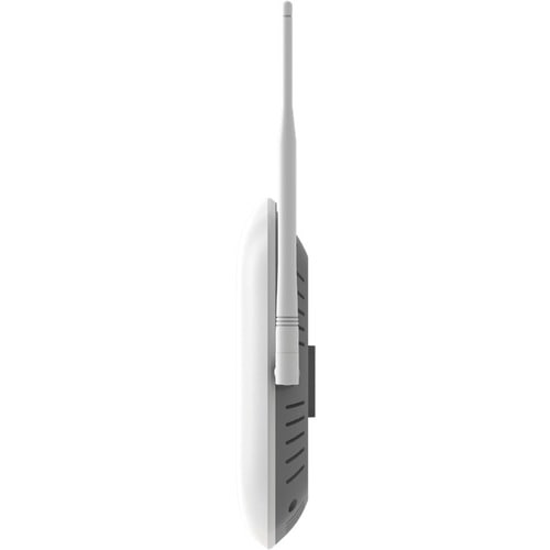 Prolongateur de signal téléphonique sans fil EnGenius DuraFon ROAM - 900 MHz - Filaire