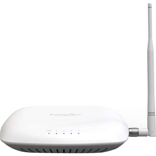 Prolongateur de signal téléphonique sans fil EnGenius DuraFon ROAM - 900 MHz - Filaire