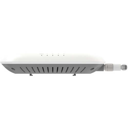 Prolongateur de signal téléphonique sans fil EnGenius DuraFon ROAM - 900 MHz - Filaire