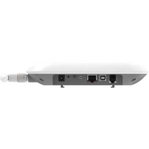 Prolongateur de signal téléphonique sans fil EnGenius DuraFon ROAM - 900 MHz - Filaire
