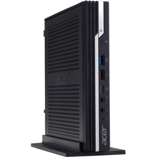 Acer Veriton N4690GT VN4690GT-I512482P Desktop Computer - Intel Core i5 12th Gen i5