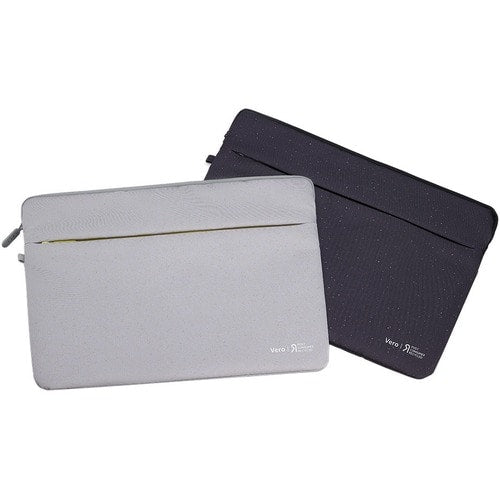 Acer Vero Eco ABG132 Carrying Case (Sleeve) for 15