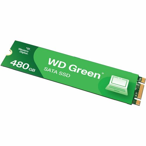 SSD SATA M.2 VERDE DE 480 GB, MÚLTIPLE, 50 unidades, pedido mínimo de 50