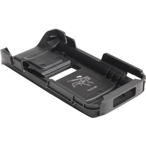 Adaptador Bluetooth Zebra RFD90 Sled para TC21/26