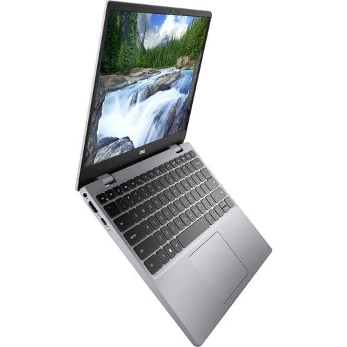 DELL LATITUDE 3320 I5 11-1135G7 8GB 256GB SS NT WLS W10P 4C 13.3IN