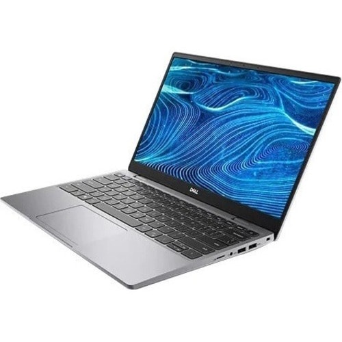 DELL LATITUDE 3320 I5 11-1135G7 8GB 256GB SS NT WLS W10P 4C 13.3IN