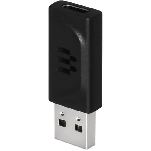 Haut-parleur Bluetooth portable EPOS - Noir, Gris