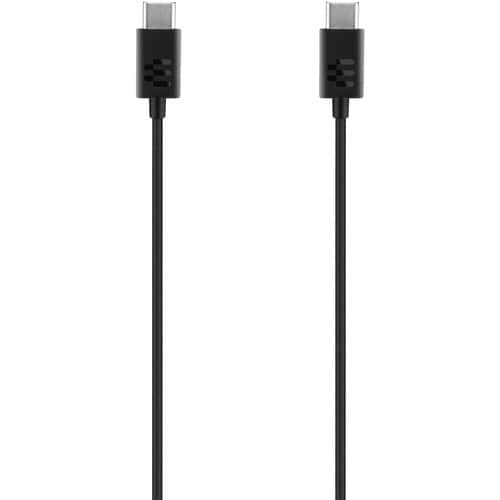 Haut-parleur Bluetooth portable EPOS - Noir, Gris