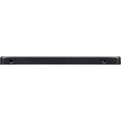 16.0TB OWC MERCURY ENTERPRISE PRO 6G 2.5-INCH 7MM SATA 6.0GB/S