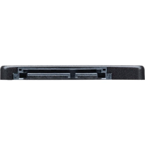 16.0TB OWC MERCURY ENTERPRISE PRO 6G 2.5-INCH 7MM SATA 6.0GB/S