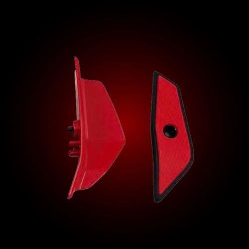 MAD CATZ RAT 8+ AV MULTI 4
