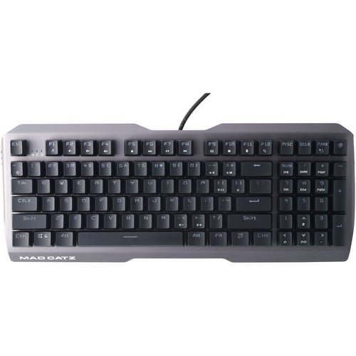 MAD CATZ STRIKE 13 MULTI 5