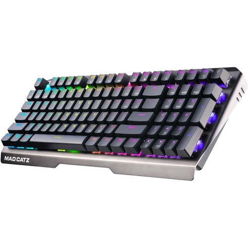 MAD CATZ STRIKE 13 MULTI 5