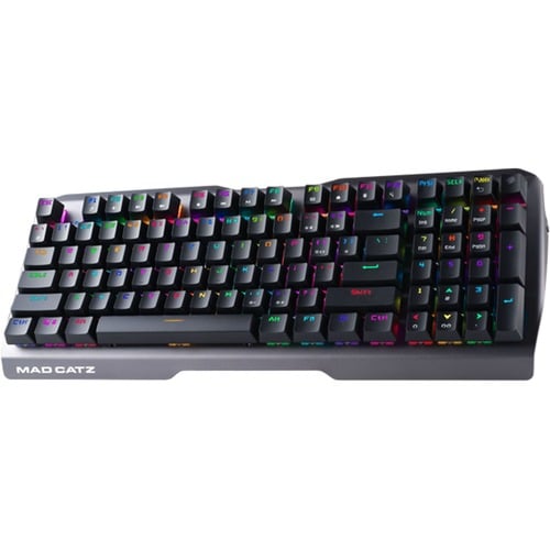 MAD CATZ STRIKE 13 MULTI 5