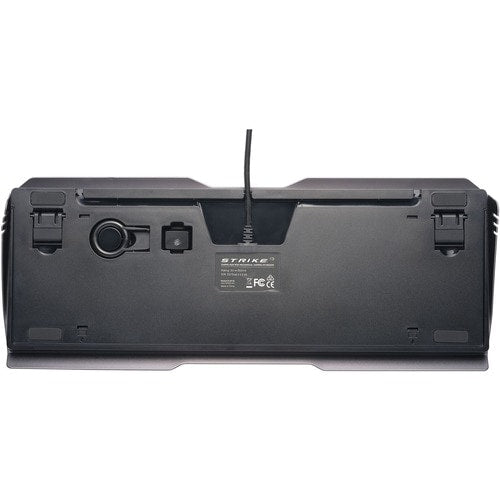 MAD CATZ STRIKE 13 MULTI 5