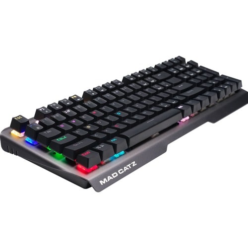 MAD CATZ STRIKE 13 MULTI 5