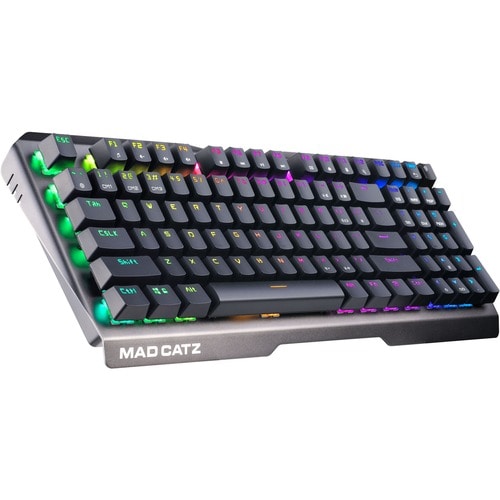 MAD CATZ STRIKE 13 MULTI 5