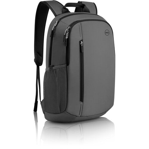 Dell EcoLoop Urban CP4523G Carrying Case (Backpack
