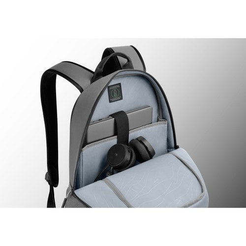 Dell EcoLoop Urban CP4523G Carrying Case (Backpack