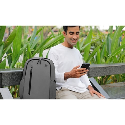 Dell EcoLoop Urban CP4523G Carrying Case (Backpack