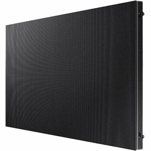 Écran d'affichage numérique Samsung IE015R - LCD 130" - 1920 x 1080 - LED à vision directe - 1080p