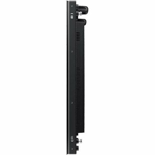 Écran d'affichage numérique Samsung IE015R - LCD 130" - 1920 x 1080 - LED à vision directe - 1080p