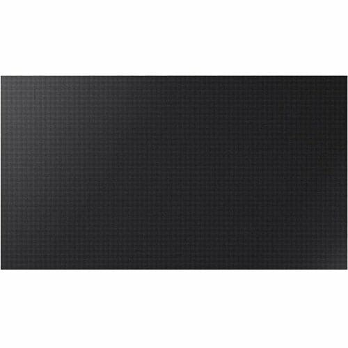 Écran d'affichage numérique Samsung IE015R - LCD 130" - 1920 x 1080 - LED à vision directe - 1080p