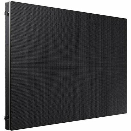 Écran d'affichage numérique Samsung IE015R - LCD 130" - 1920 x 1080 - LED à vision directe - 1080p