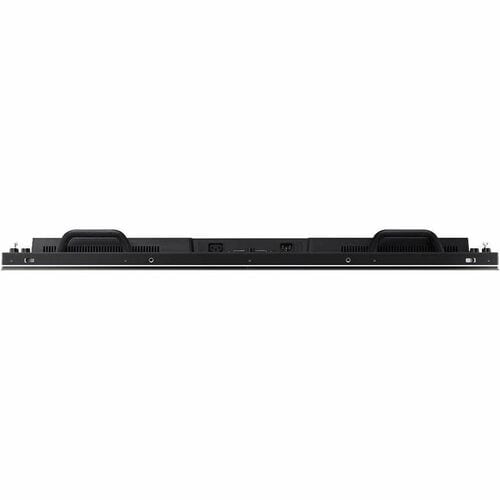 Écran d'affichage numérique Samsung IE015R - LCD 130" - 1920 x 1080 - LED à vision directe - 1080p