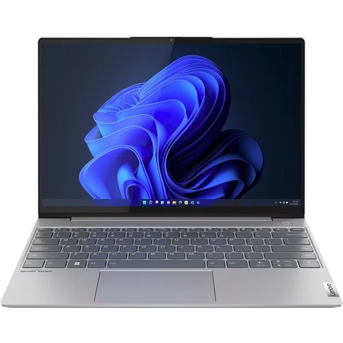 Lenovo ThinkBook 13x G2 IAP 21AT000WCA 13.3\" Notebook - WQXGA - Intel Core i5 12th Gen i5