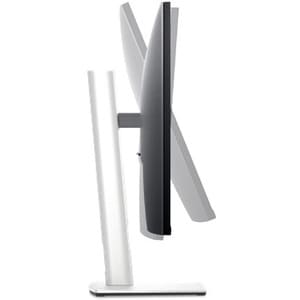 DELL 24IN USB-C HUB MONITOR P2423DE