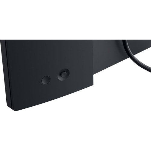 DELL 24IN USB-C HUB MONITOR P2423DE