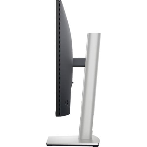 DELL 24IN USB-C HUB MONITOR P2423DE