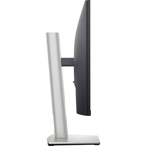 DELL 24IN USB-C HUB MONITOR P2423DE